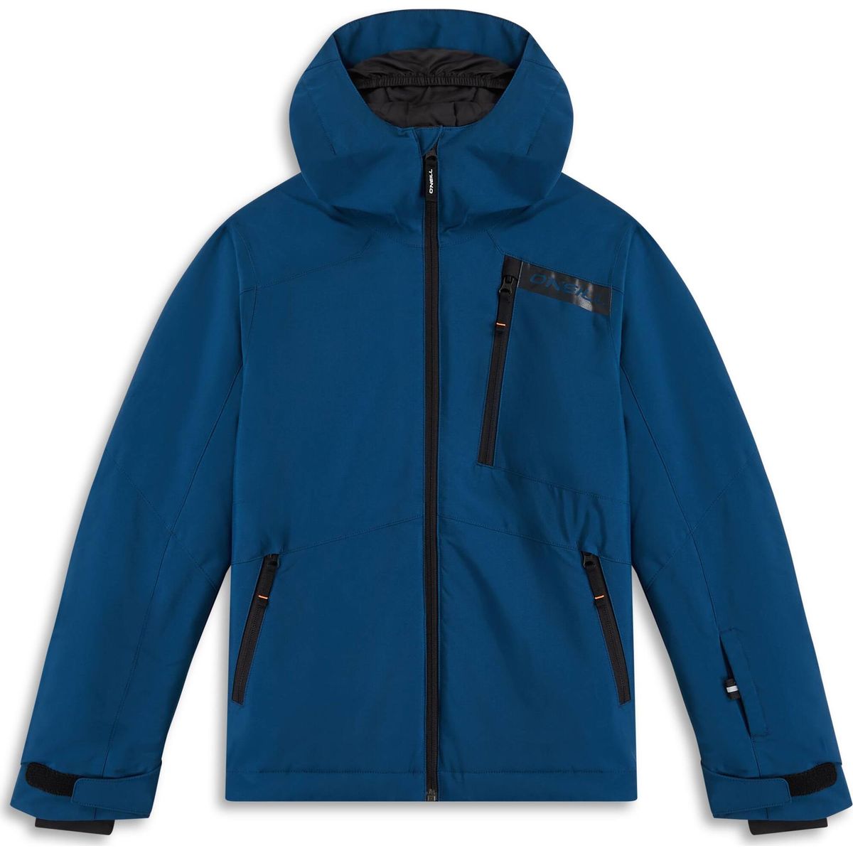 O'Neill Fwc'cruz Snow Jacket regal blue (15092) 152 4500062-15092-152