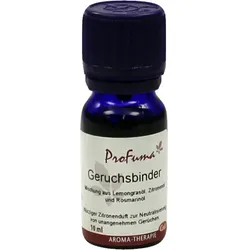 Geruchsbinder Profuma Caelo Hv-Packung 10 ML