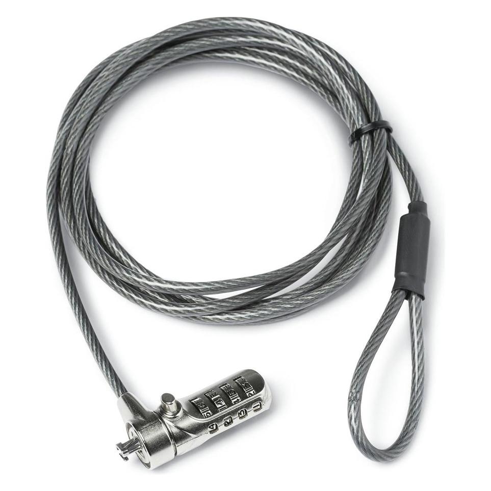 Dicota Security T-Lock (D30885)