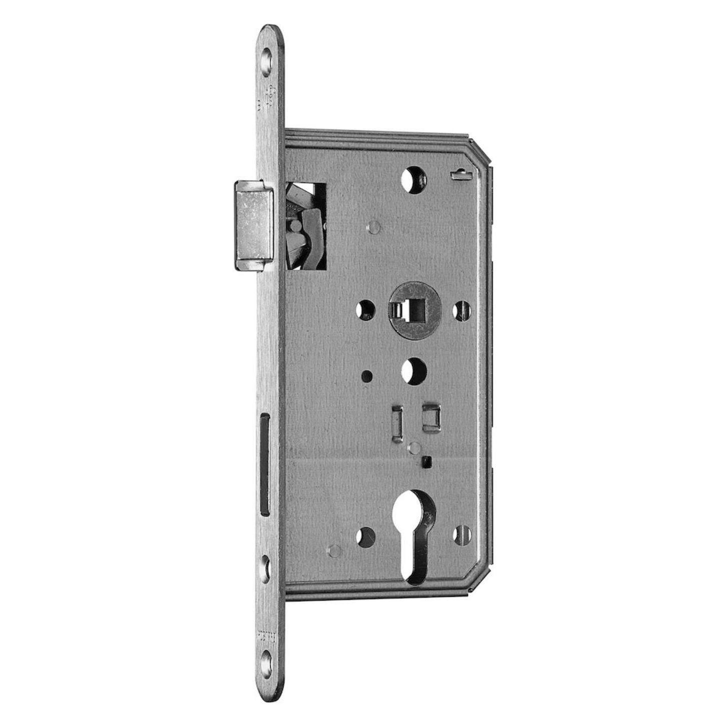 Magni ZT-ES- 300,WC78/8,D60,F20 (Einsteckschloss) (56961392)