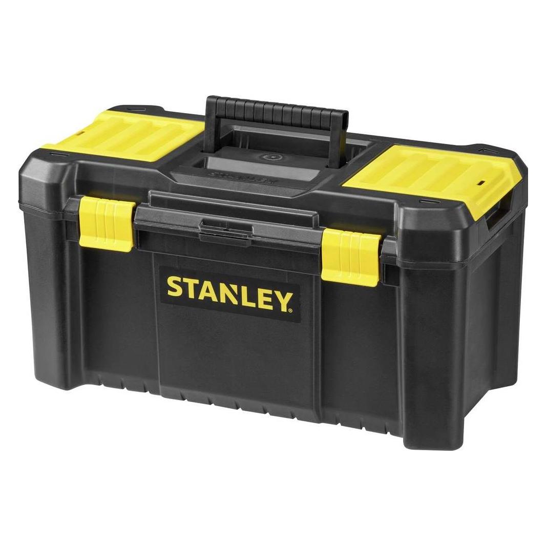 Stanley Box Essential (1 Teil) (STST1-75520)