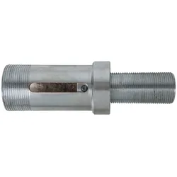 KS Tools Teleskoprohr zu 150.9545 - 150.9546