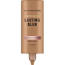 MAX FACTOR Facefinity Lasting Blur Foundation - hautfarben