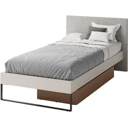 JUGENDBETT Sigma 90x200 SG14