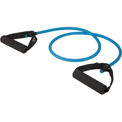 Matchu Sports Gummi Band - Schwer