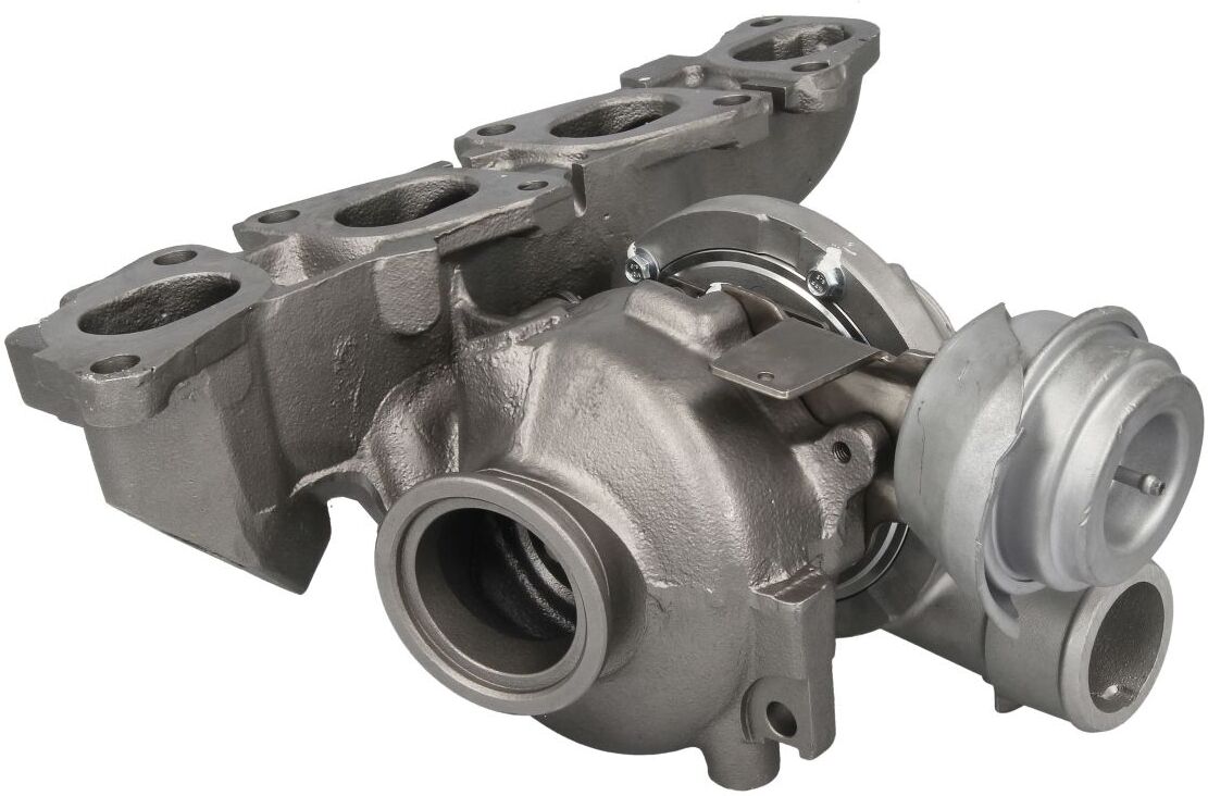 Ahdin Turbo Reman 773721-3/tr