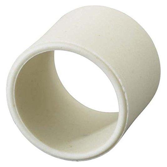 Mersen 00581.000000 D-Haltefutter DII/DIII (C212545)