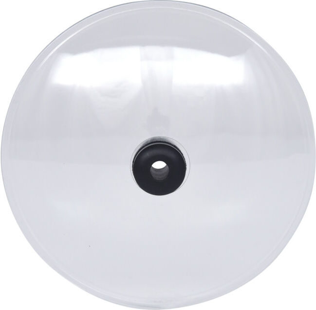 Ecran de protection pour soufflette pneumatique Ø100mm ; KS Tools (515.1912)