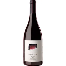 Enate Uno Tinto