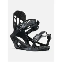 K2, Snowboardbindung, (M)