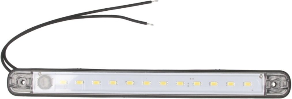 Waś Innenraumlampe/Elemente WAS 728 SENSOR