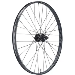 ZIPP Hinterrad 29" 3ZERO MOTO 12x148 mm BOOST Steckachse | Shimano/SRA