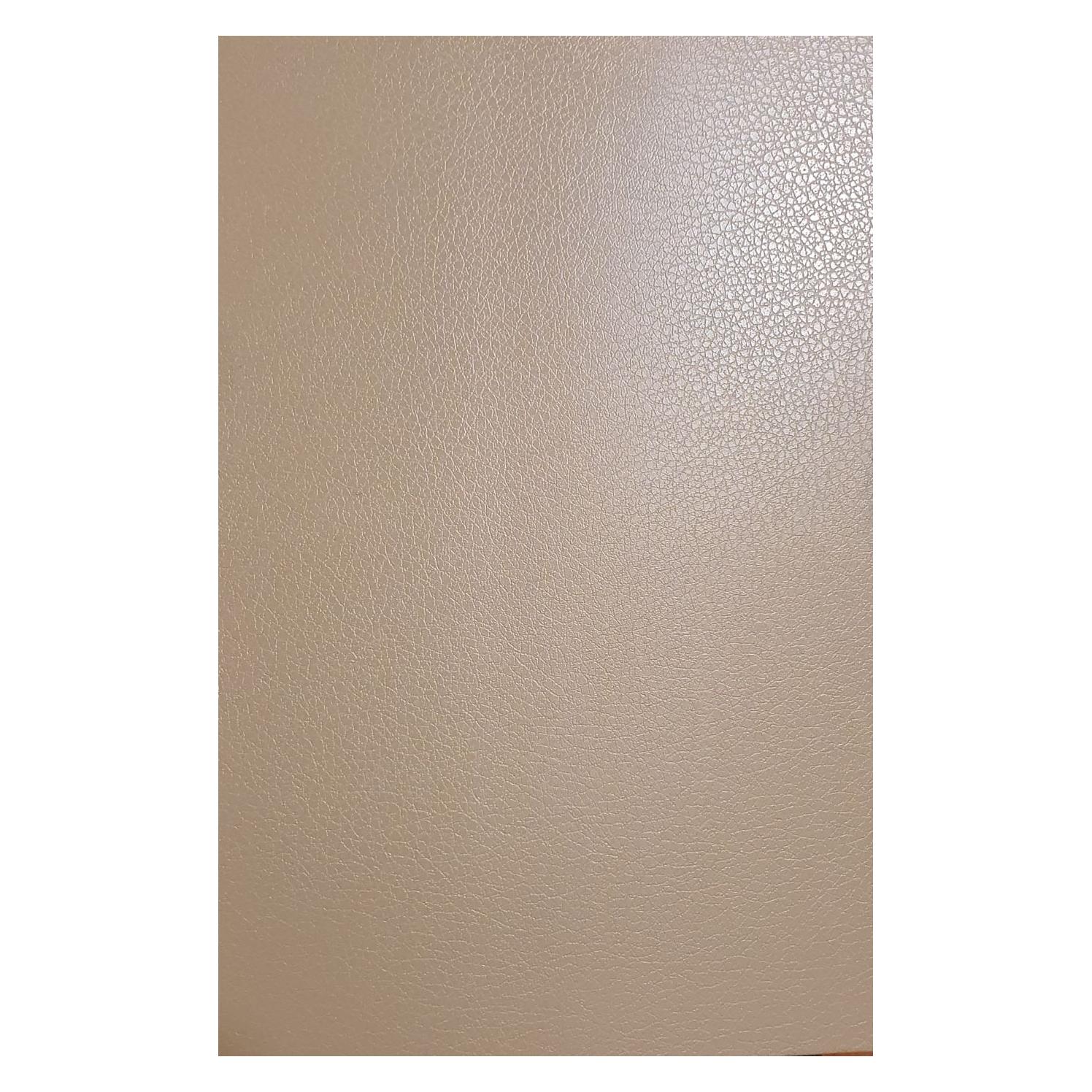 Evelatus Leather Film for Screen Cutter (Universal) (Leather Film BGE)