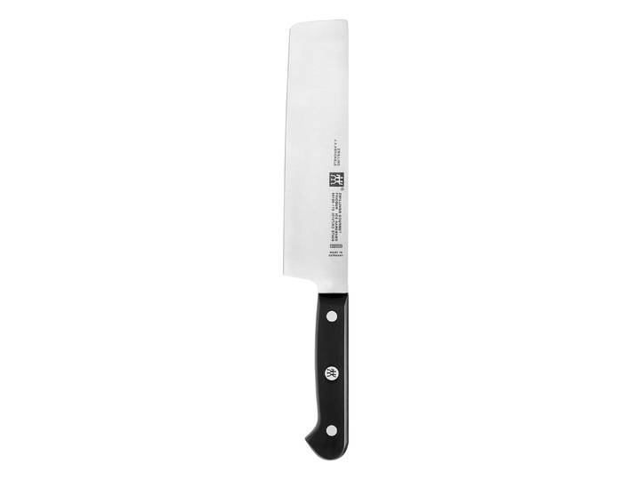 Zwilling Zwilling Gourmet nakiri groentemes 17 cm