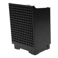 Krups Mini-afvalbak voor Nespresso Essenza MS-624311