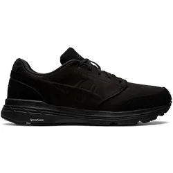 ASICS Gel-Odys Laufschuhe Herren 001 - black/black 39.5