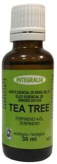 Integralia Tea Tree Essential Oil Eco 30 ml