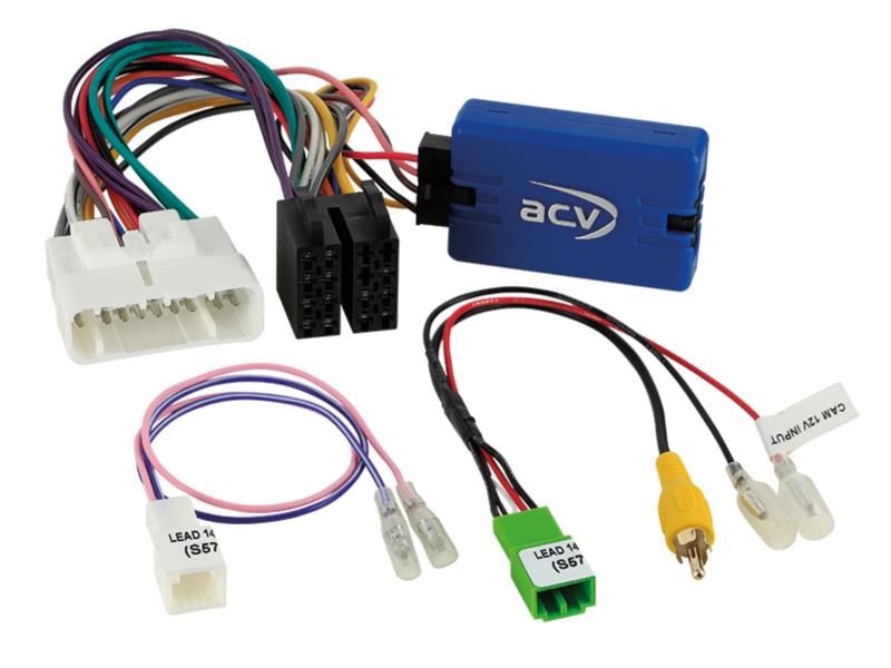 ACV 42-iz-x03