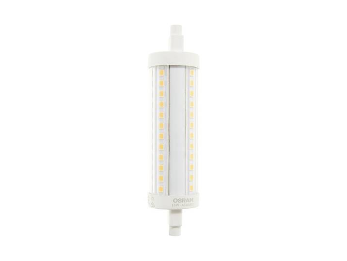 Osram LED-Leuchtmittel Superstar R7S 2000 lm