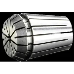 Rittal Spannzange AS 4050.823