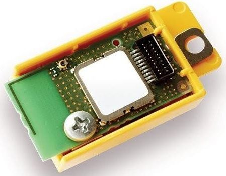 Kyocera IB-36 WLAN-Einbaukarte (802.11b/g/n, Wi-Fi Direct) 1503S50UN0