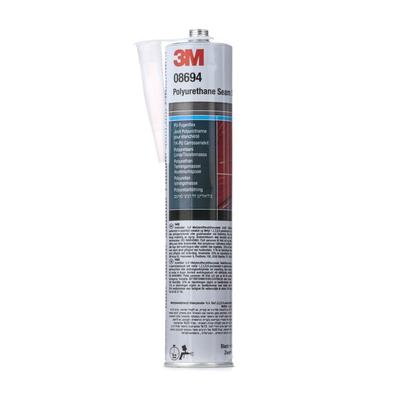 3M Karosseriedichtstoff 08694
