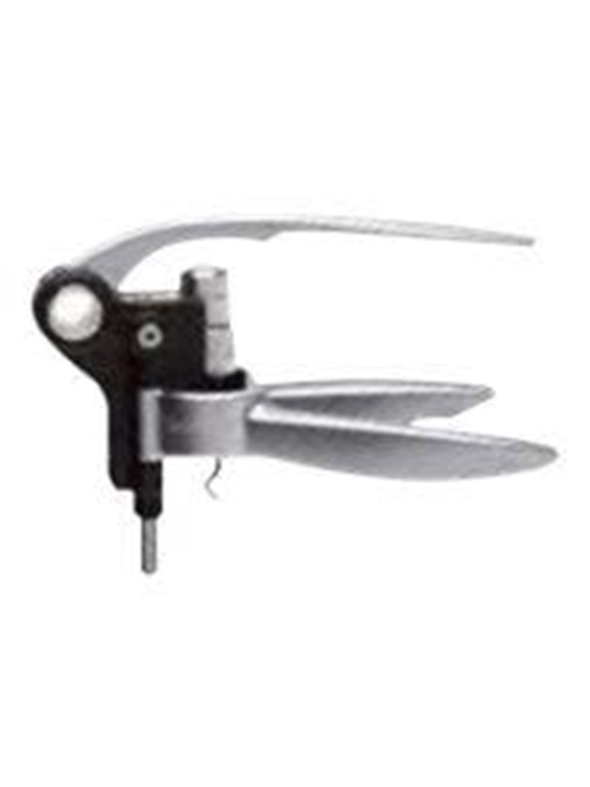 Le Creuset - bottle opener