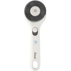 Cricut Rotary Cutter 60mm Rotary Cutter 60mm