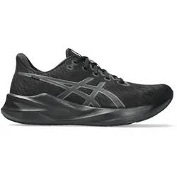 ASICS Versablast 4 Laufschuhe Herren 001 - black/carrier grey 42.5