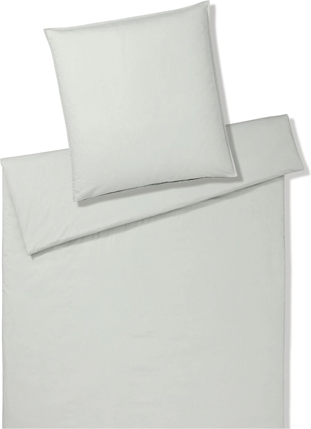Elegante Crisp, Clay