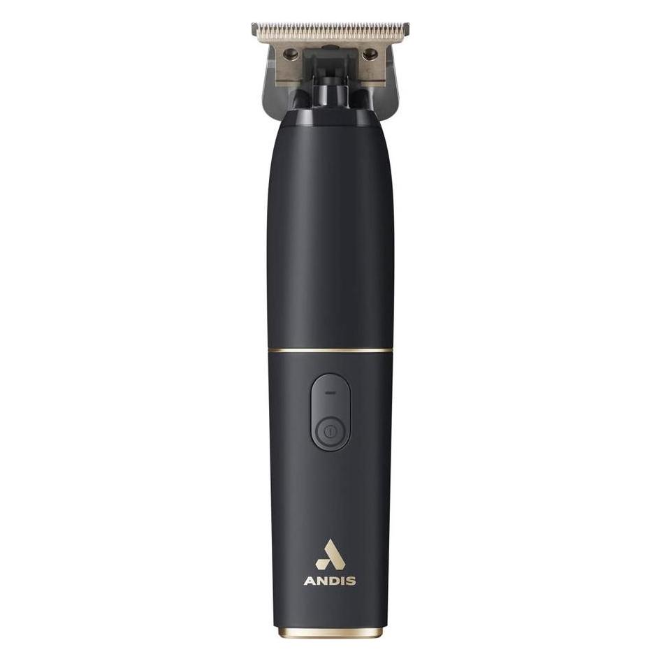 Andis beSPOKE Trimmer Premium (AN-74135)