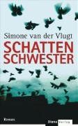 Simone van der Vlugt - Schattenschwester - Preis vom 09.10.2026 07:28:09 h