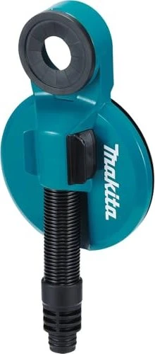 Makita 1914X3-8 Dust Extraction Adapter