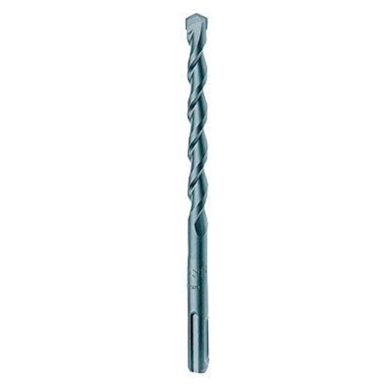Makita DRILL BIT SDS+ PUUR 14X160 (14 mm) (D-00262)