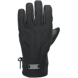 IXS Touring Evo 2 Motorradhandschuhe