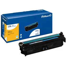 Pelikan, Toner, 650a (C)