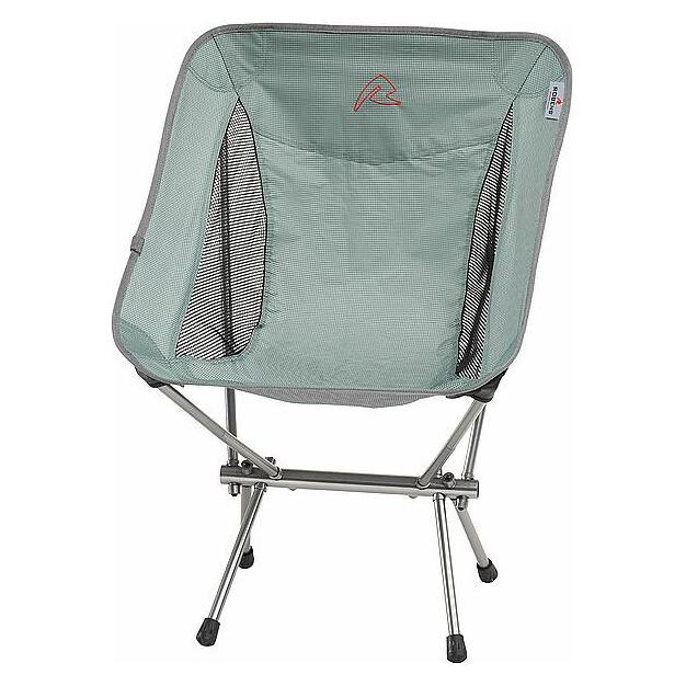Robens Pathfinder (39562802)
