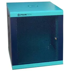 Pylontech Batterieschrank 09U für 4x US2000C / 3x US3000C Batterien - 0% MwST. (Angebot gemäß §12 USt Gesetz.)