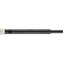 Starre Verlängerung PFERD TOOLS 87100134