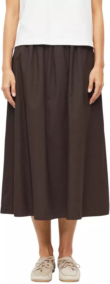 S. Oliver Red Label - Bluse, für Damen, Hellbraun, Größe 34