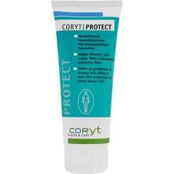 Coryt Protect 100 ML
