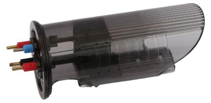 Zodiac Ersatz Elektrolyse-Zelle TRi 22