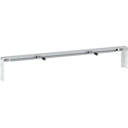Geberit Duofix Traverse für Elementbefestigung, für Ständerabstand 135cm, 111.046.00.1