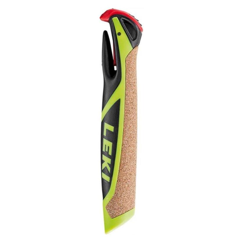 Leki Poignée Trail Shark (25200289)