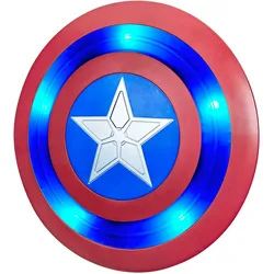 Hasbro Avengers MV5 Role Play Shield