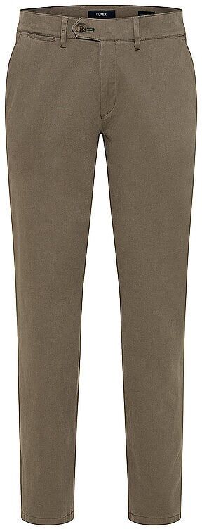 EUREX Chino JOHN olive   25U 25U
