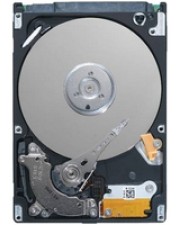 Dell Festplatte 2 TB Hot-Swap 2.5" 6,4 cm SAS 12Gb/s 7200 rpm (TMVN7)