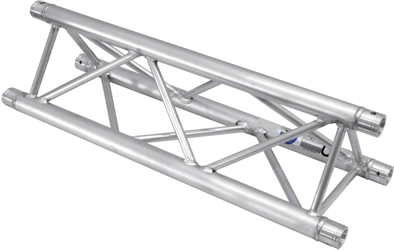 Alutruss Trilock E-Gl33 210 3-Punkt-Traverse