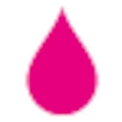 Xerox Everyday Alternativtoner fuer CE343A/CE273A/CE743A Magenta fuer ca.16000 S.