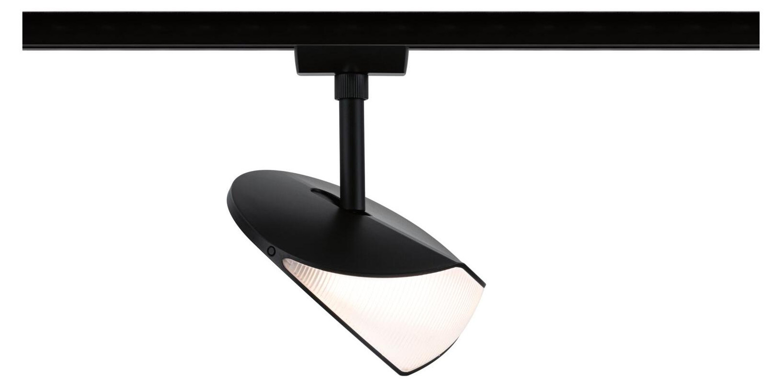 Paulmann URail Alejandro LED-spotserie voor accentverlichting